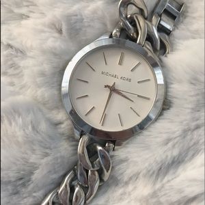 michael kors watch ⭐️READ DESCRIPTION⭐️